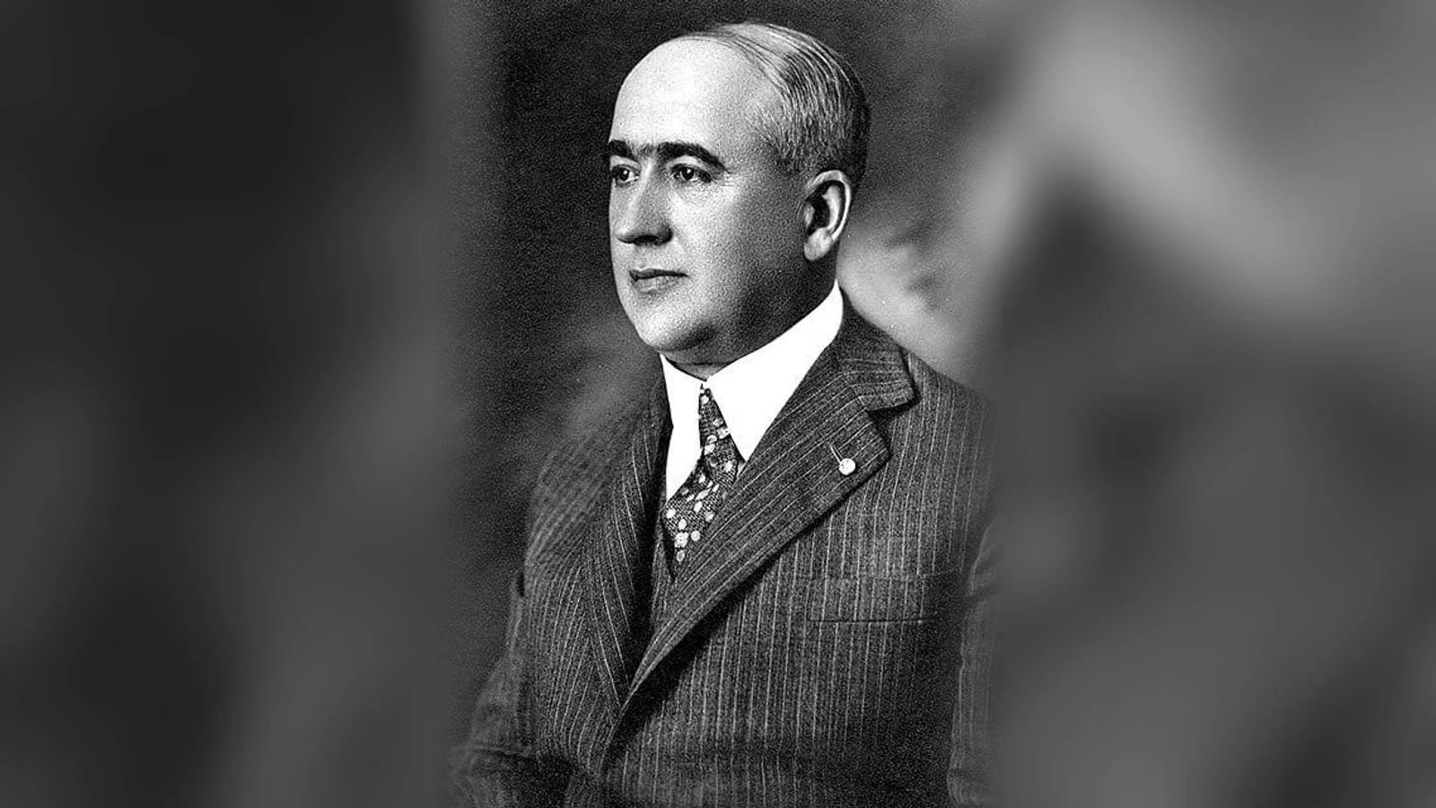 Milutin Milanković Civil Engineer: Structural Roots