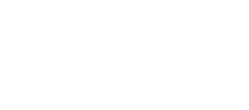 NS Drafter