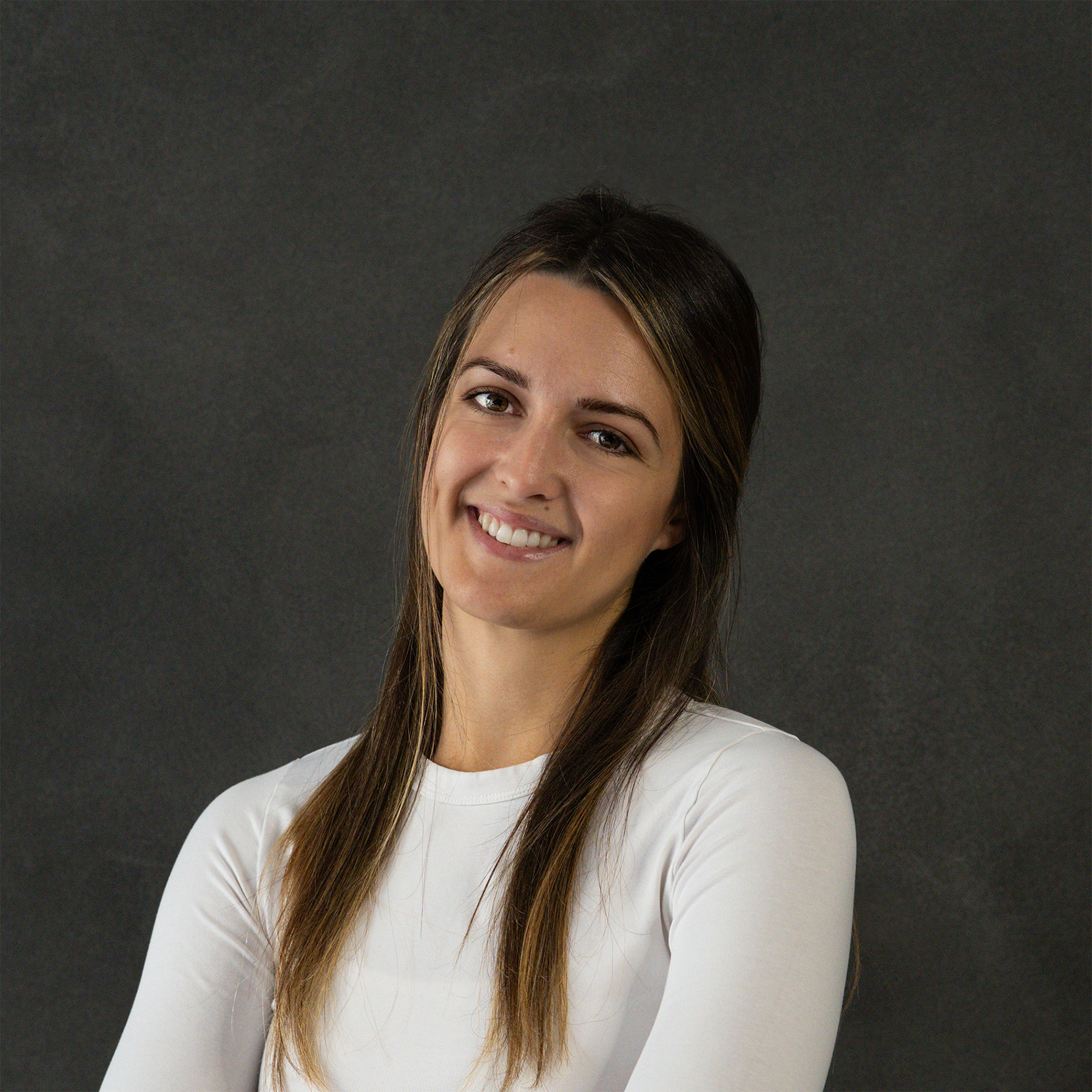 Aleksandra Tadić