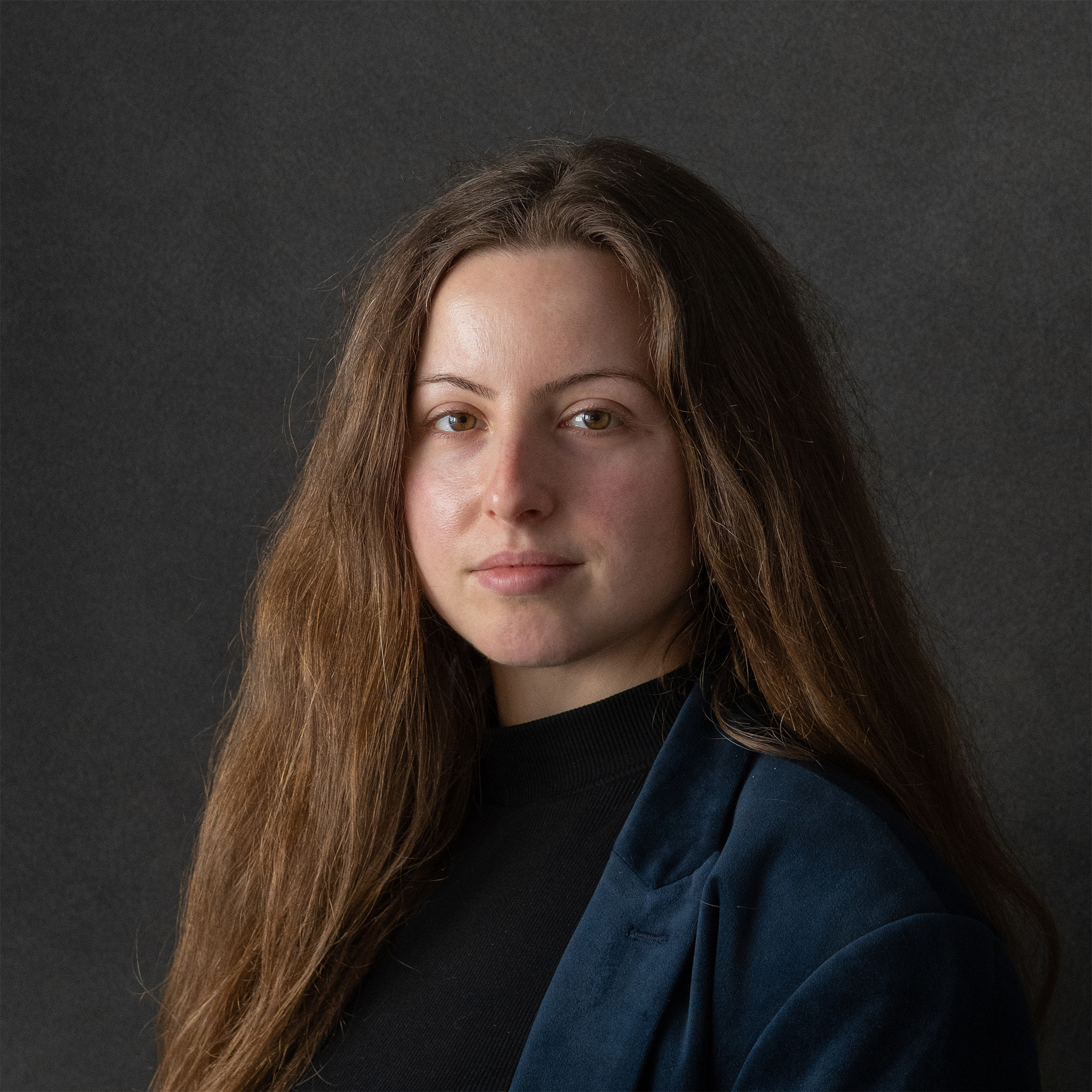 Ana Marija Plavšić