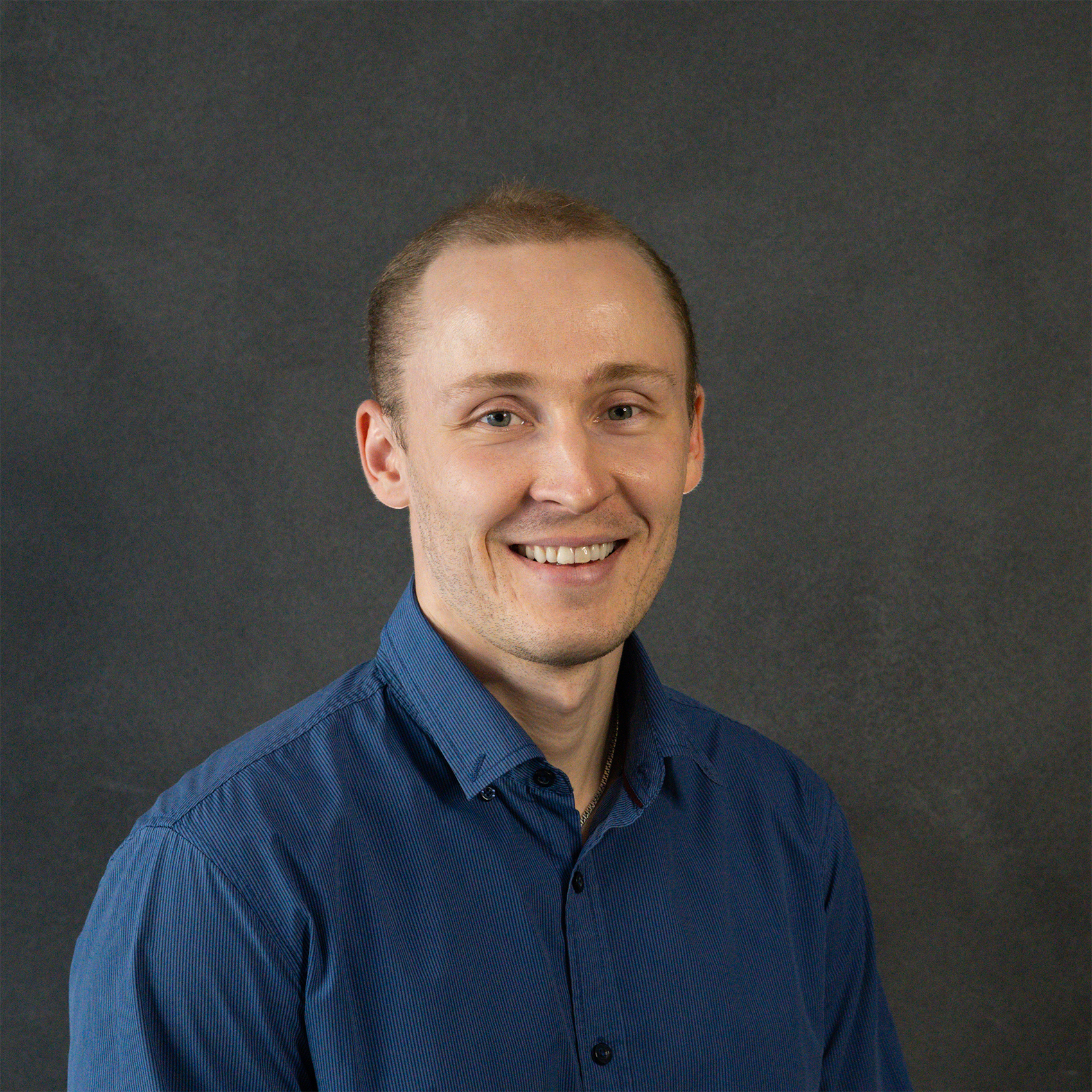 Andrej Želihovskij