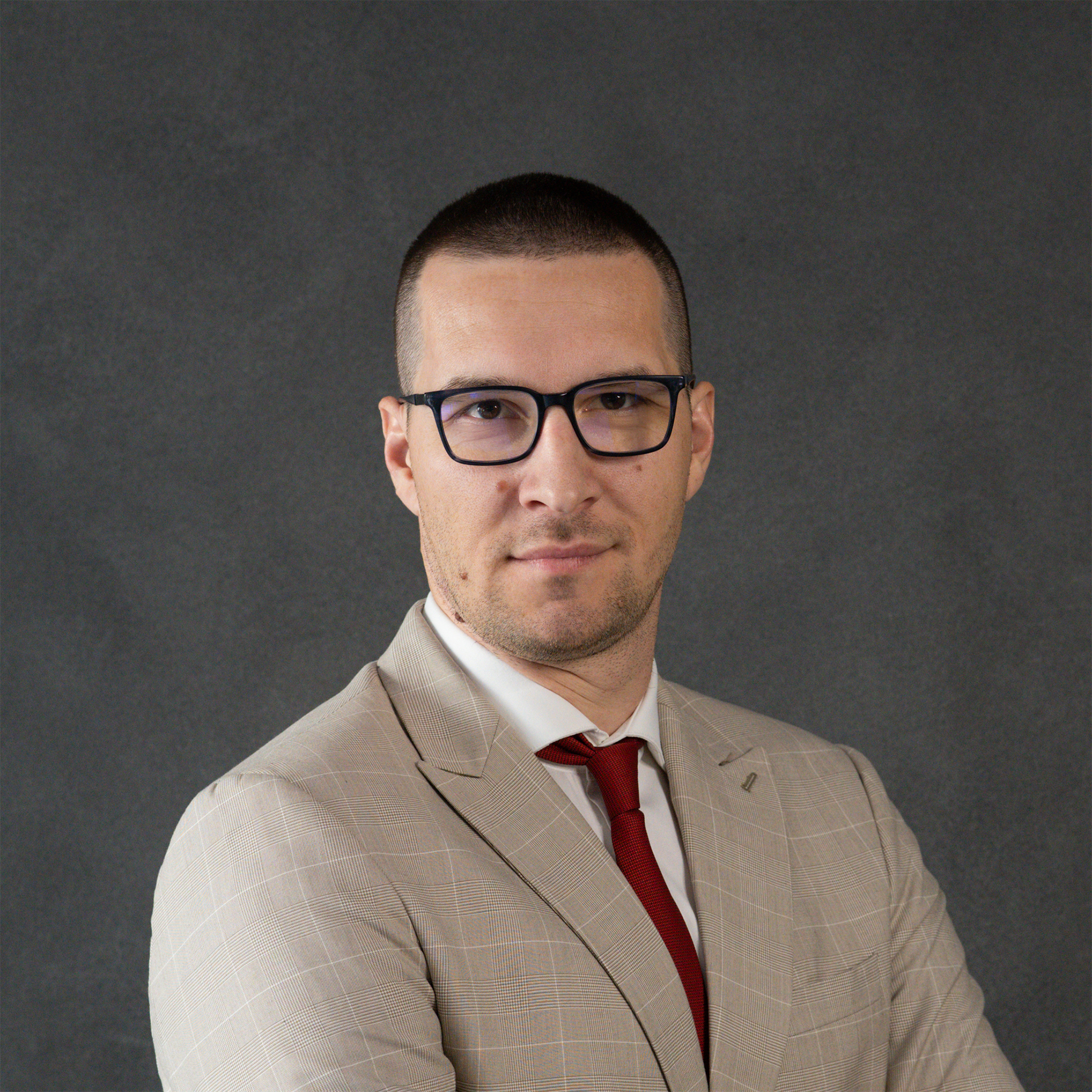 Dejan Jovanović