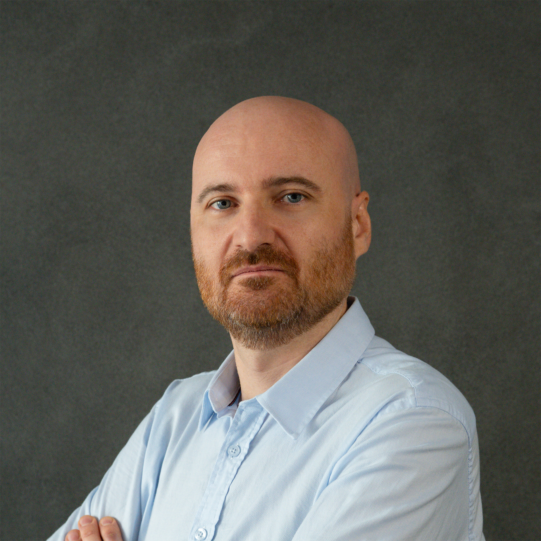 Dušan Savić