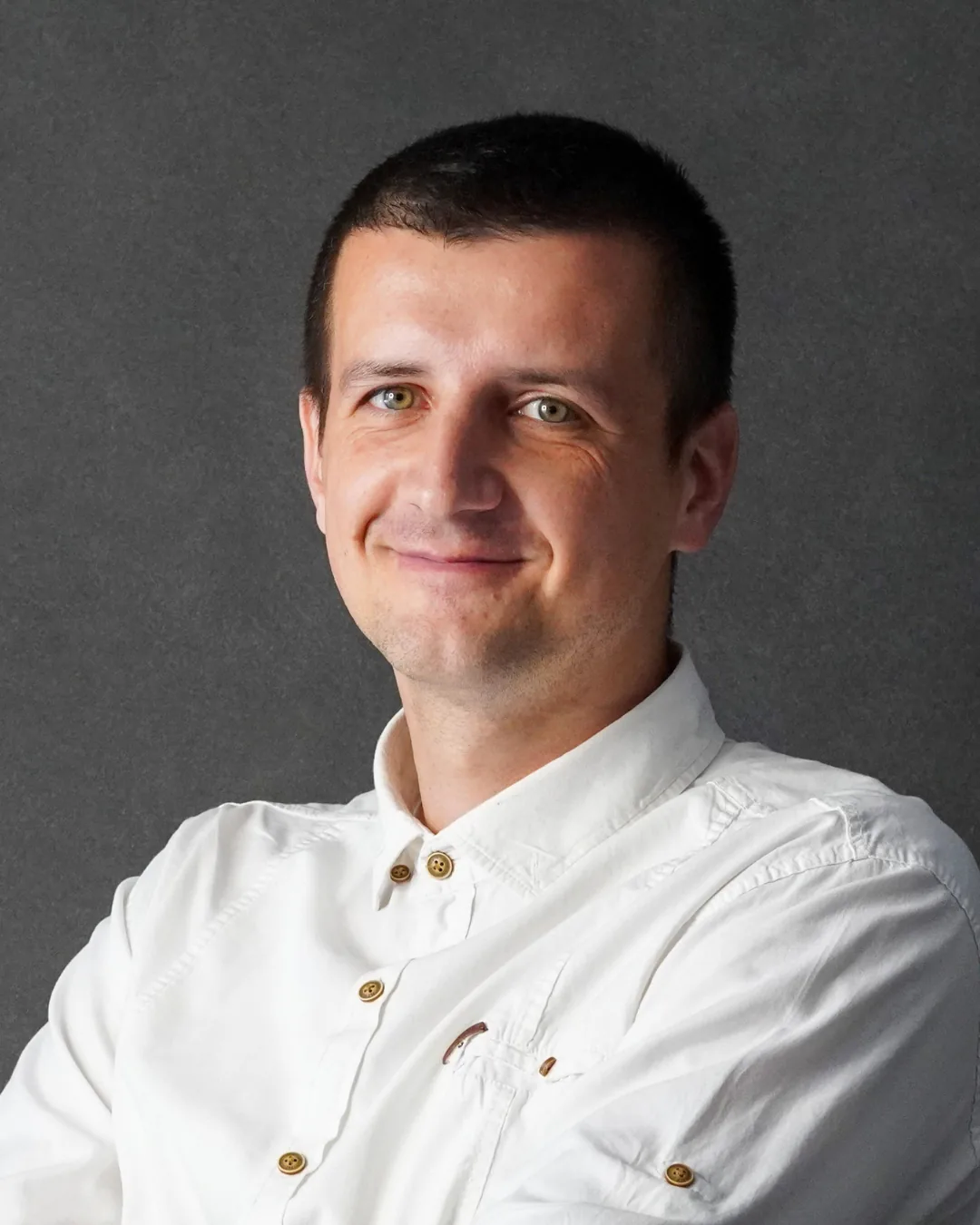Goran Šerko