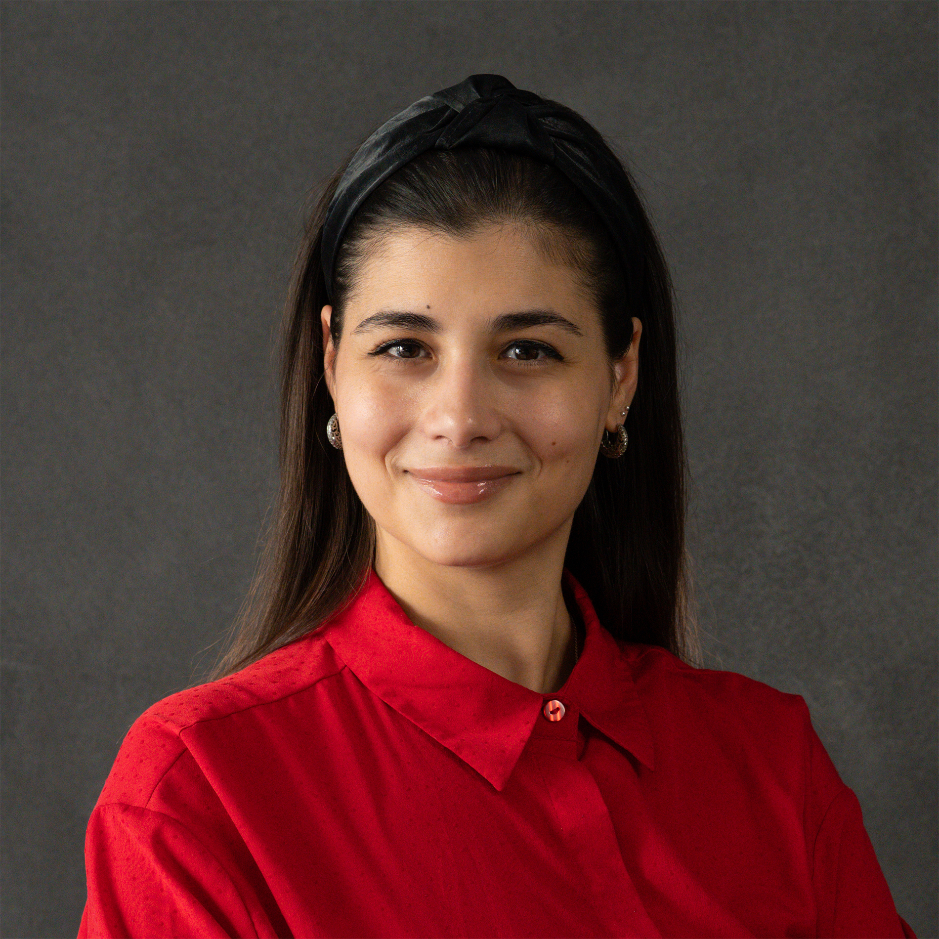 Irena Petrović