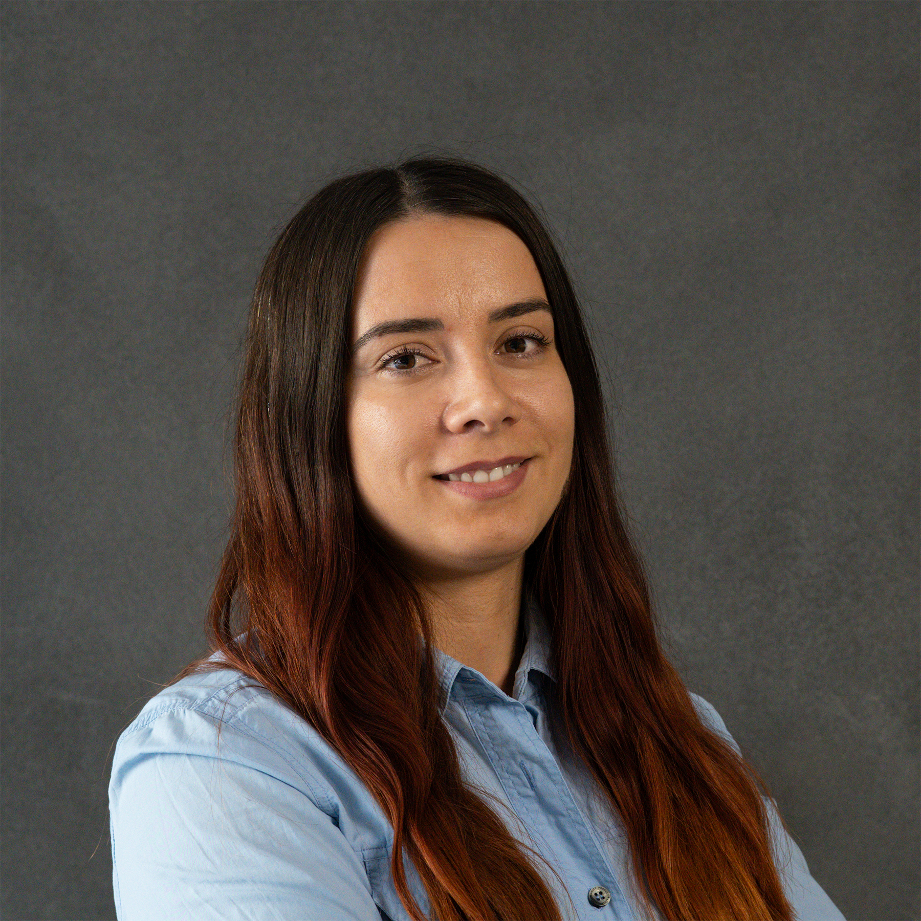 Jasmina Mihajlović