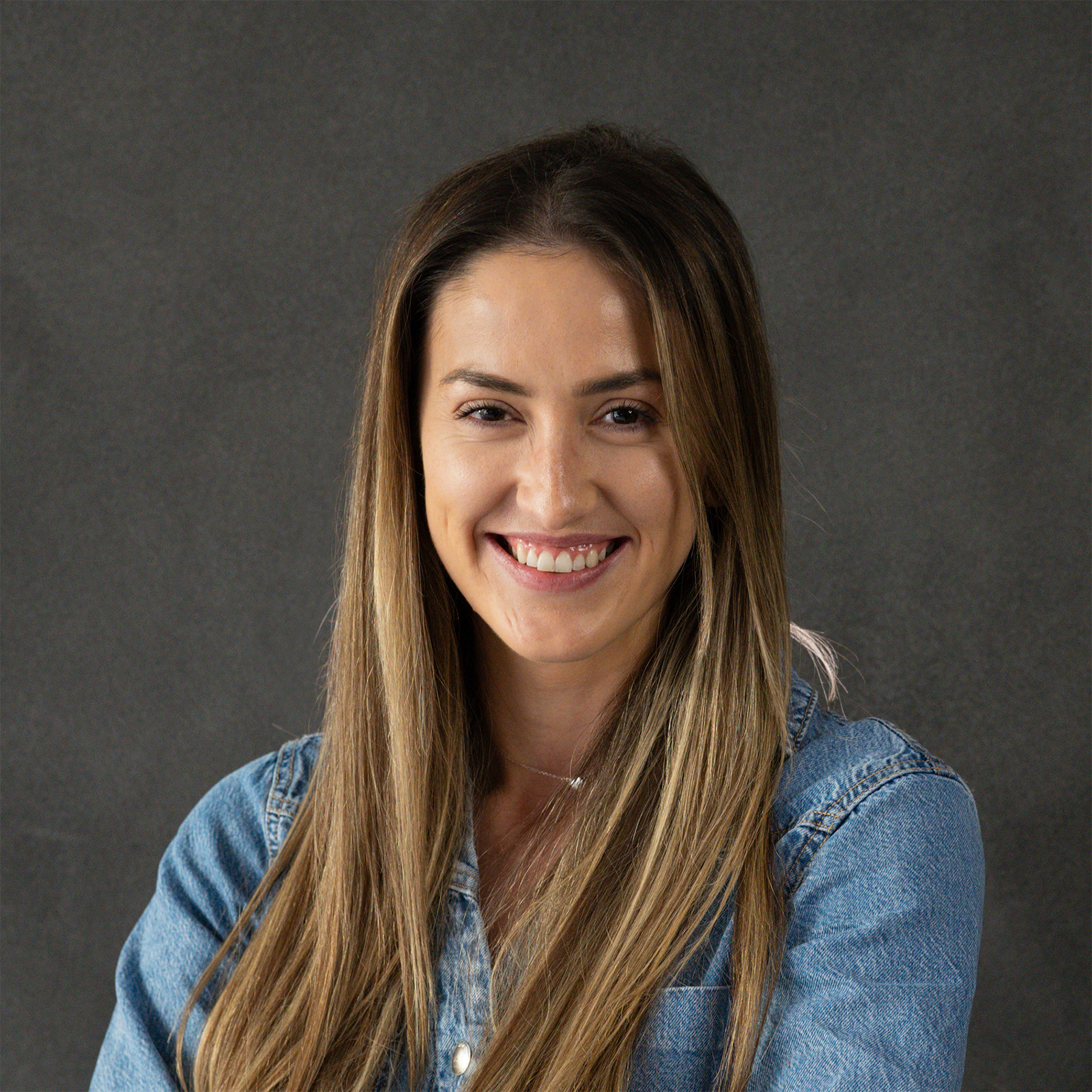 Jovana Đorđević
