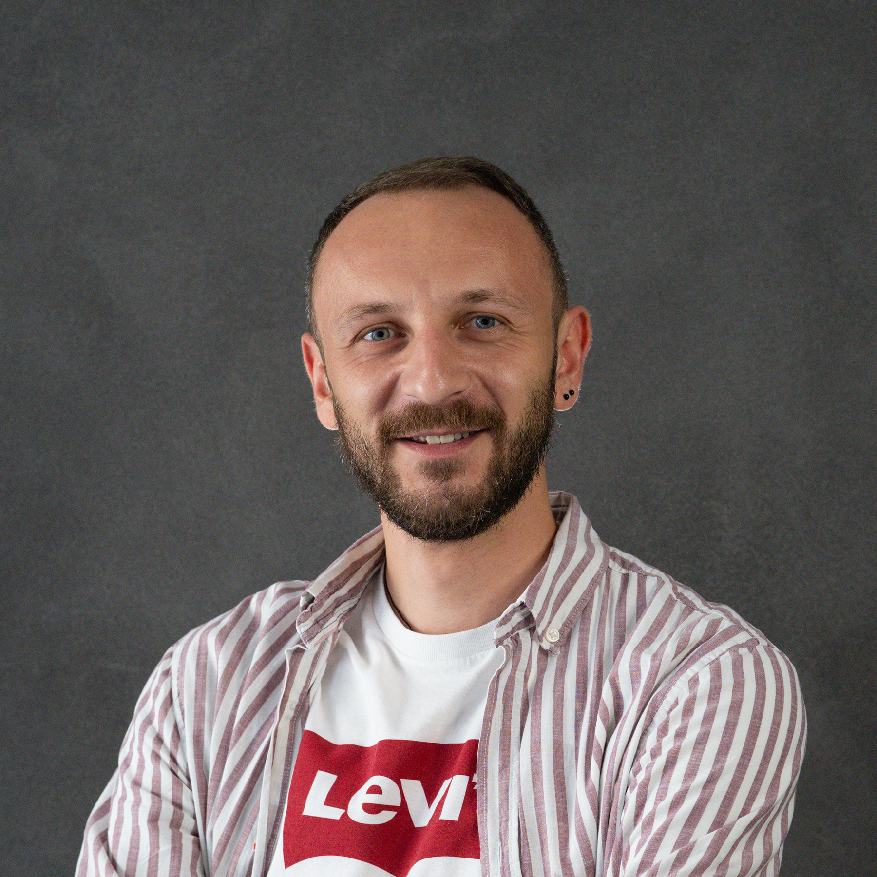 Miljan Tanasković