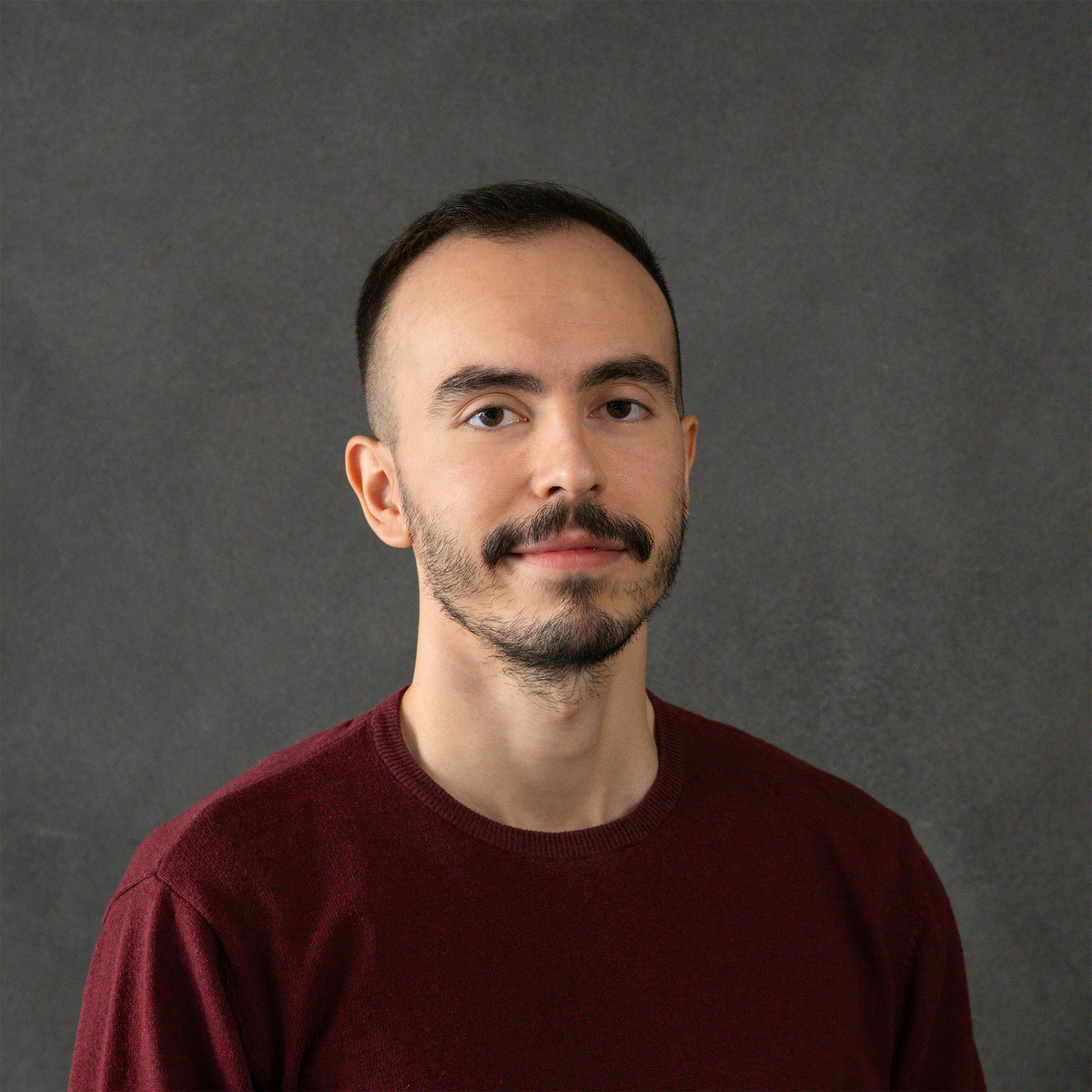 Miloš Jelić