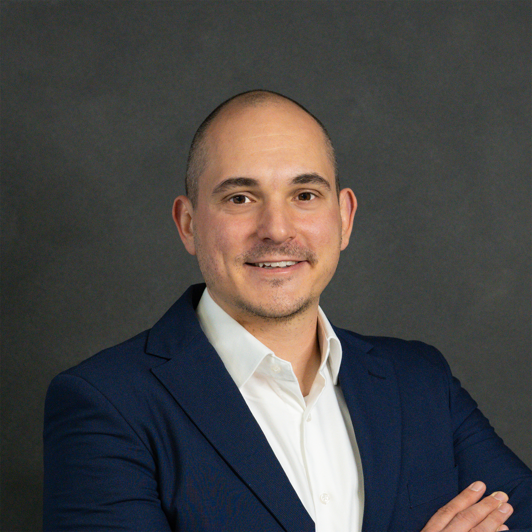 Miloš Marković