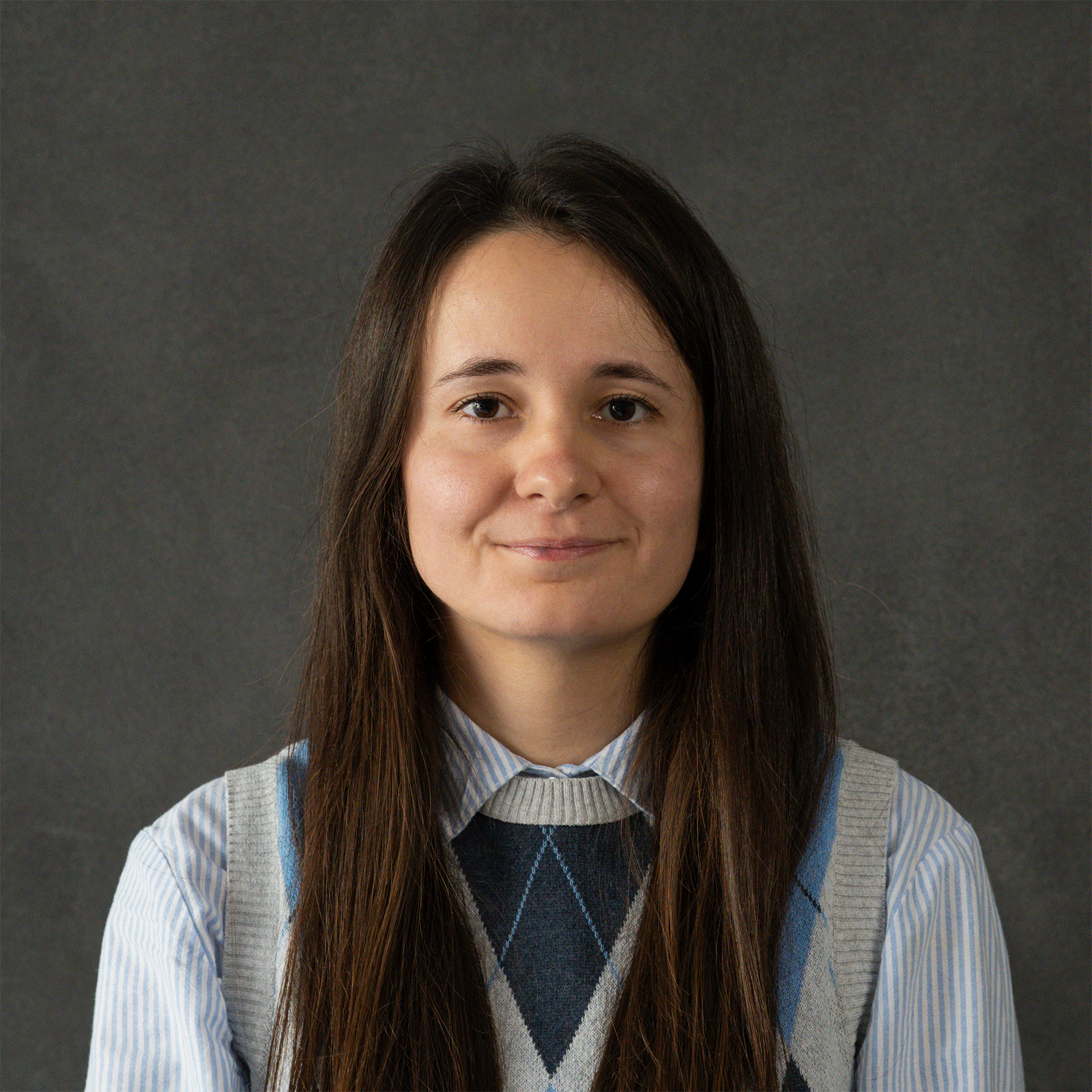 Mirjana Ćosović