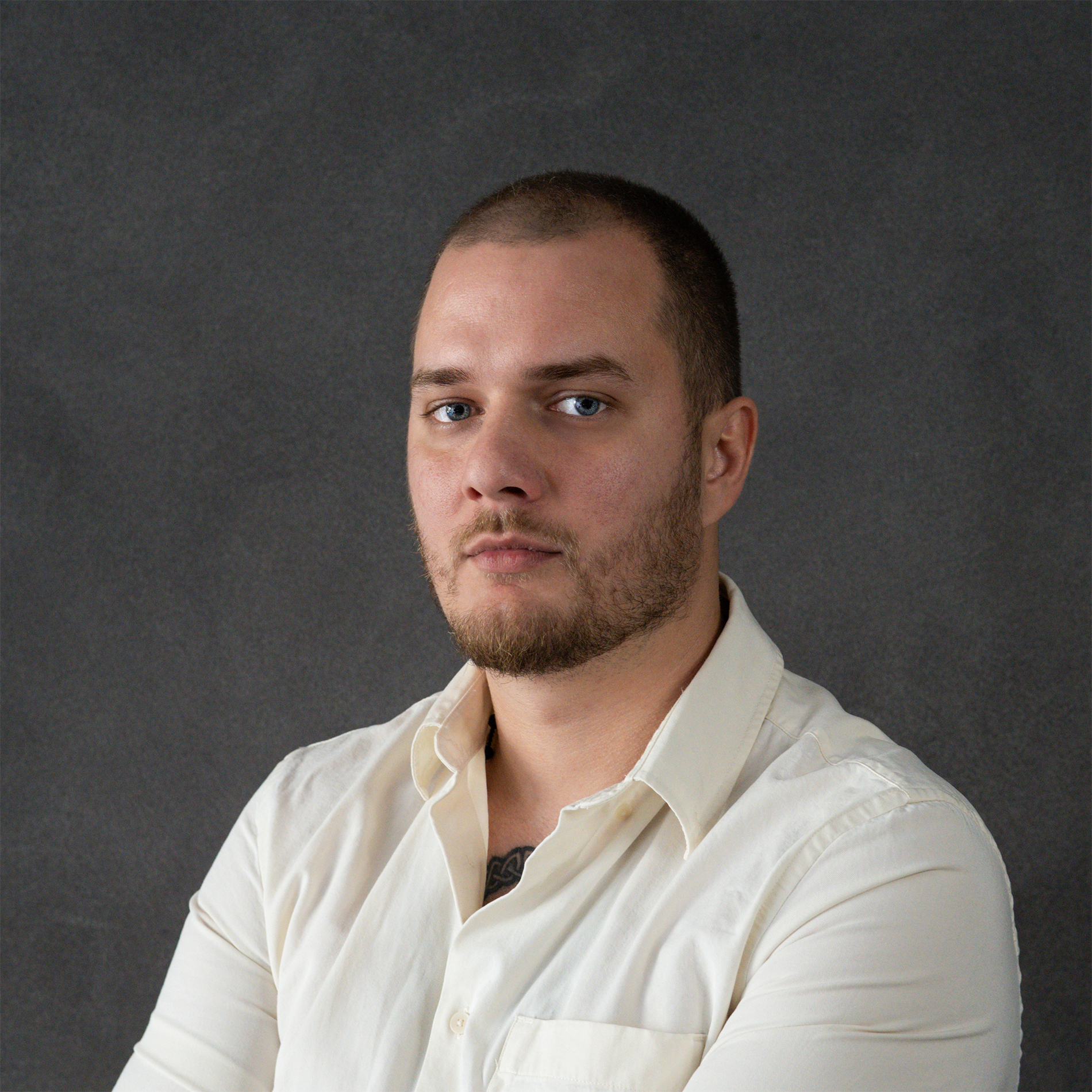 Mladen Morača