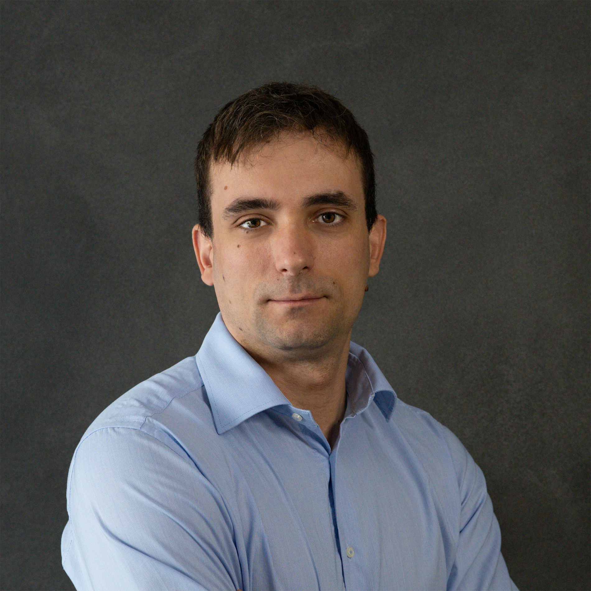 Nenad Blagojević