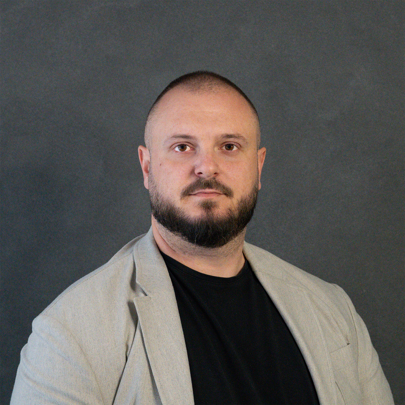 Nikola Marković