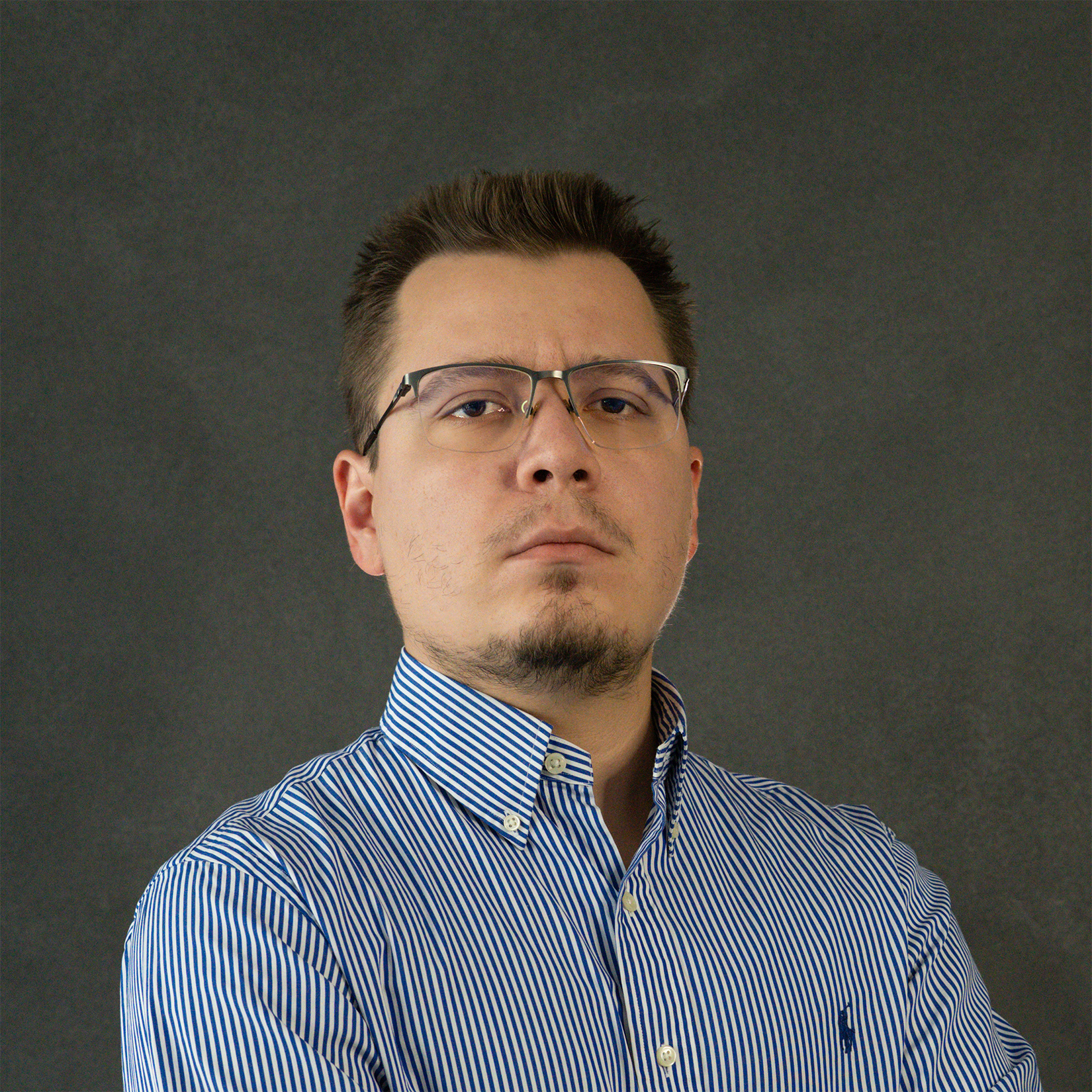 Saša Maksimović