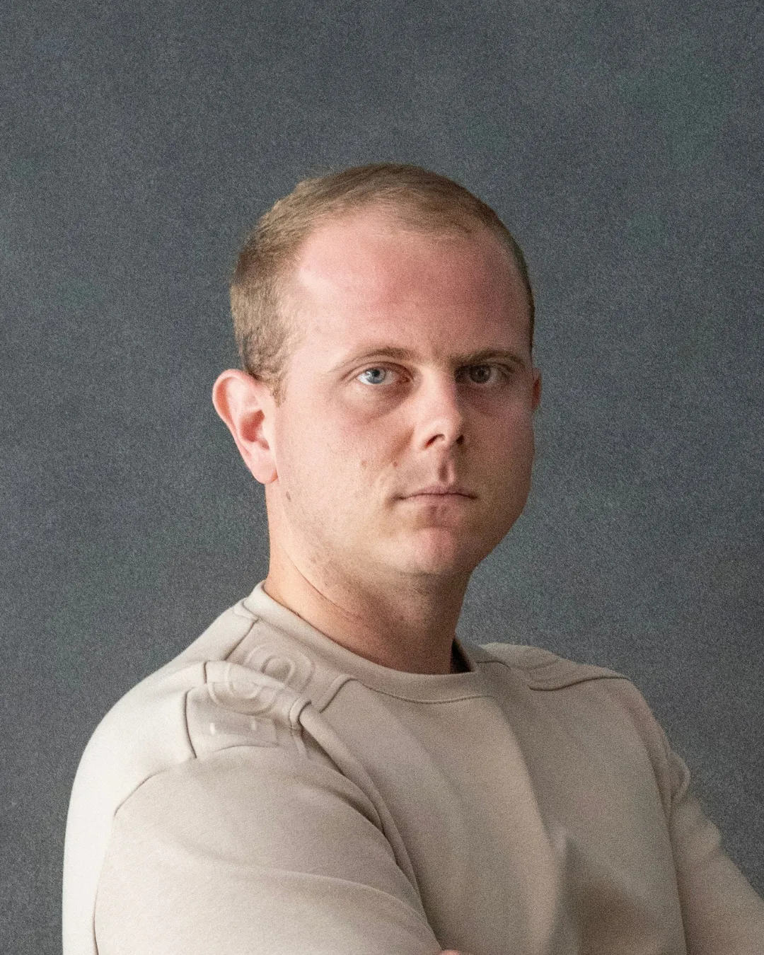 Vasilije Lazić