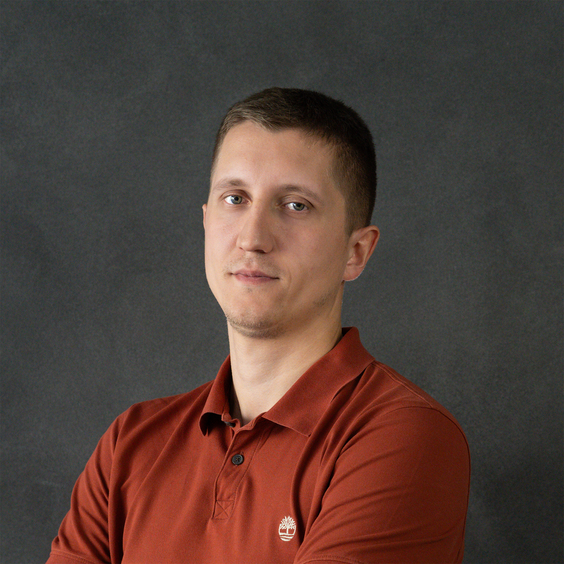 Veljko Aleksić