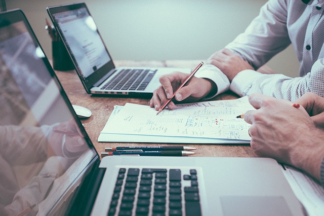 Why You Should Hire Us As Drafting Company | NS Drafter