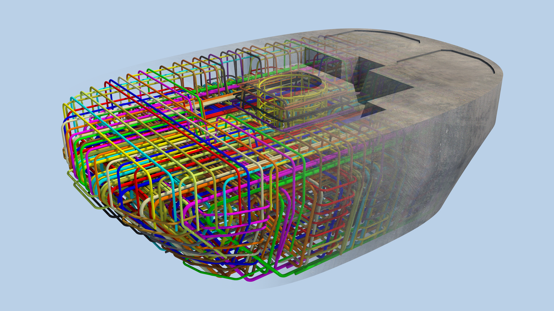 West Gate Tunnel Project