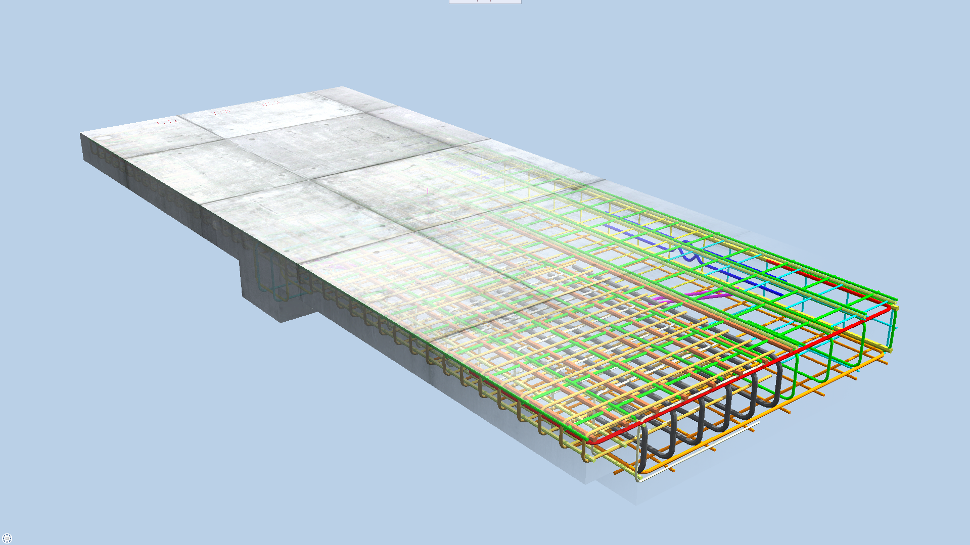 Tesla Gigafactory Berlin
