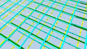 3 Types of Rebar Splicing and When to Use Them