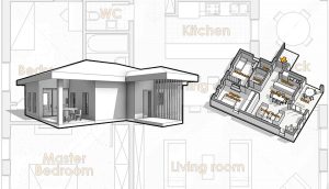 Top 5 Revit courses for your career growth