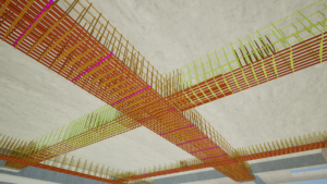 How Rebar Detailing Contributes to the Success of Your Construction Project?