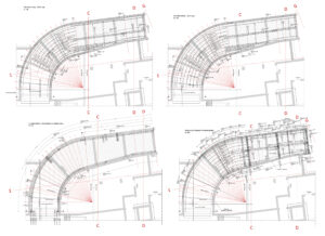 Shop Drawings vs. As-Built Drawings: What is the Difference?