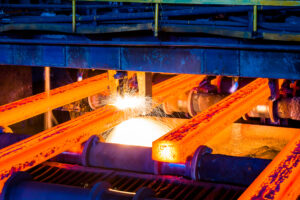 Rebar Fabrication, what is it?