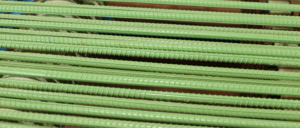 Reinforcement Additives: What are they?