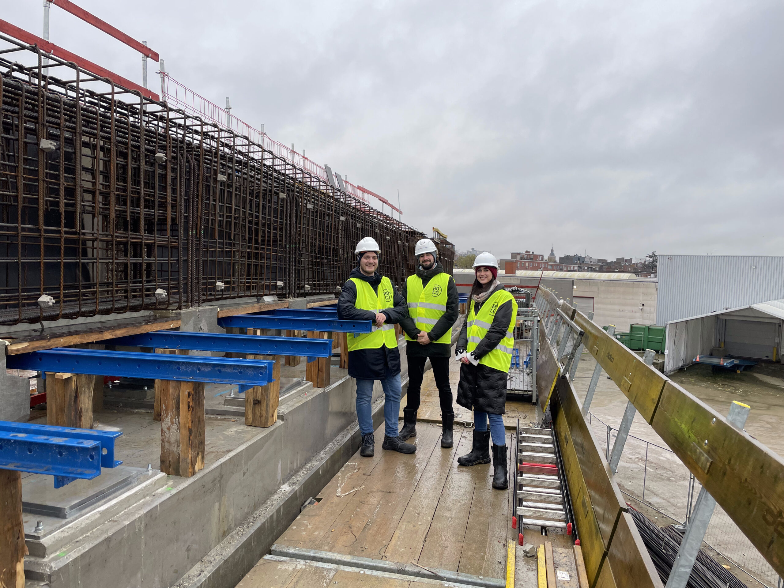 10 Powerful Insights from the Field for Shop Drawing and Rebar Detailing