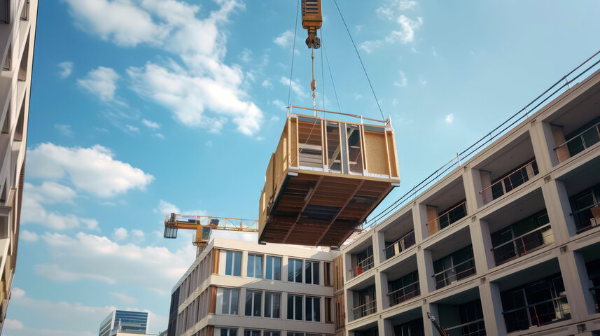 BIM in Construction: Powerful Breakthroughs 2026
