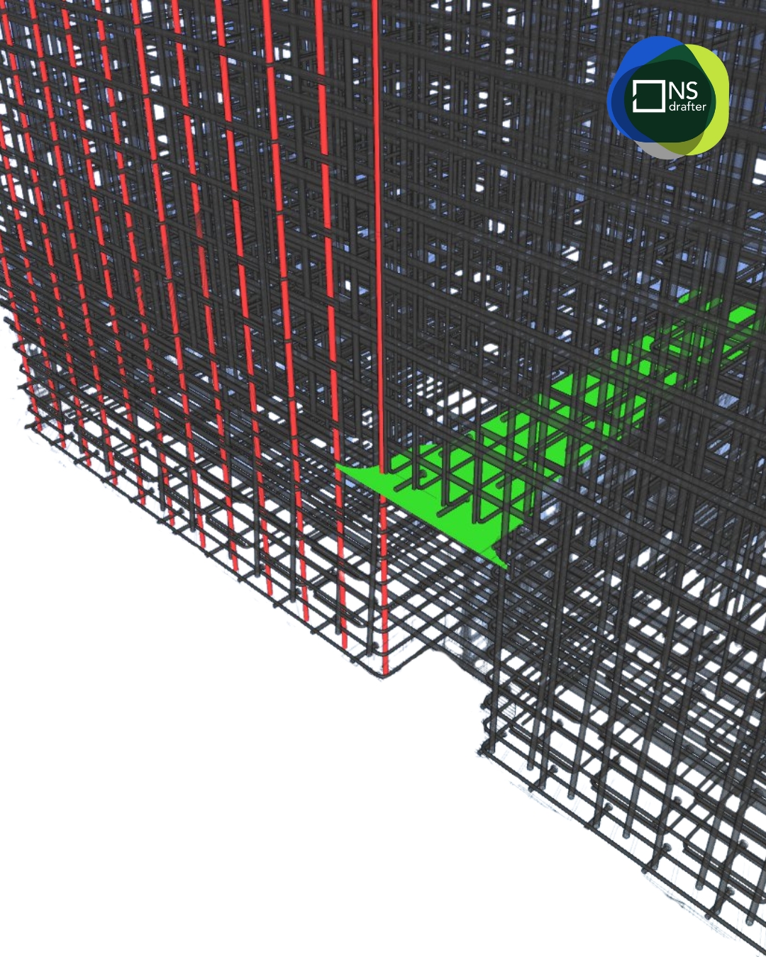 BIM Clash Detection: Top 5 Powerful Benefits