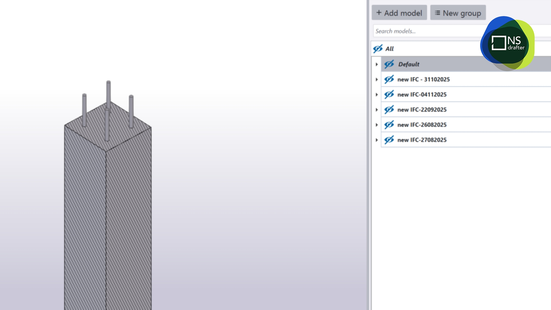 Tekla Guide: The Ultimate 12-Step Workflow Explained