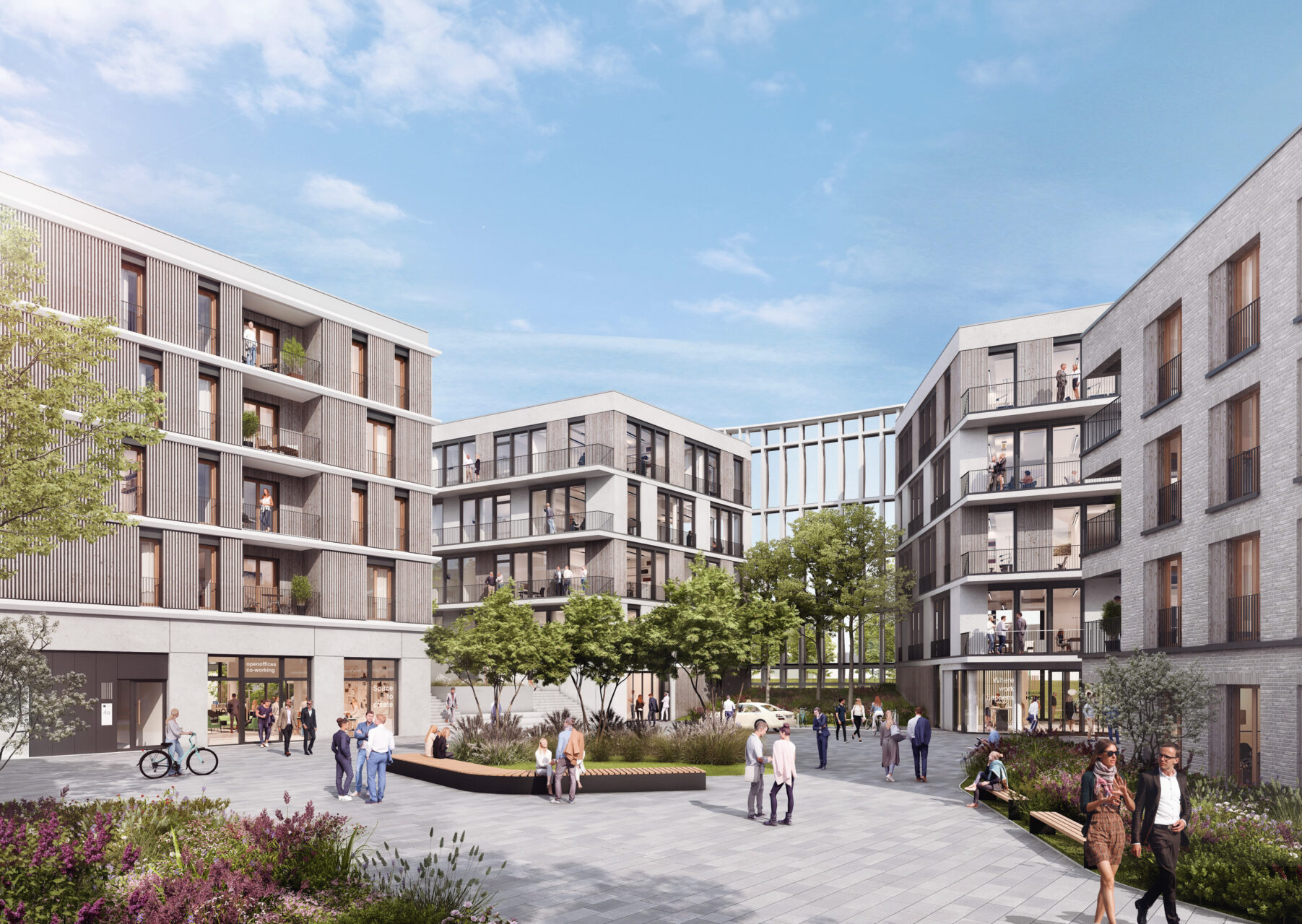 Allplan Formwork and Reinforcement Detailing in 2026