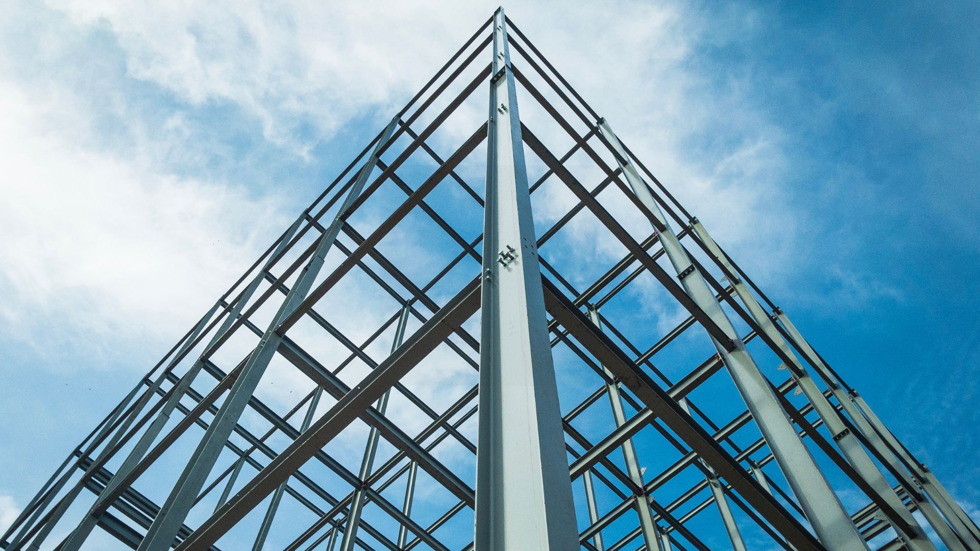 Tekla Custom Components: The Complete Automation Guide