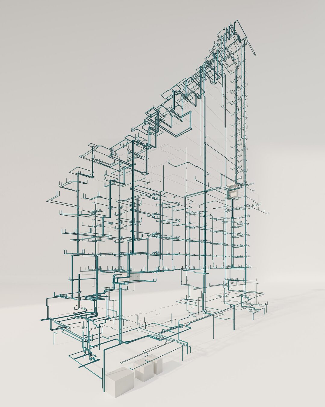 ISO 19650 Explained: The Complete BIM Standardization Guide