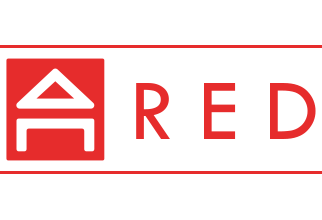RED Bouw B.V. logo