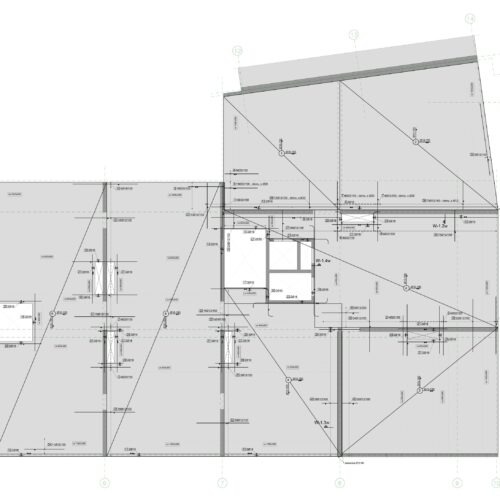 Slab amsterdam