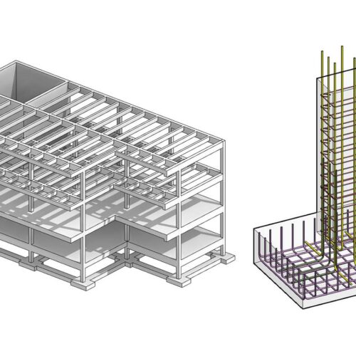 Concrete Structures in Revit Masterclass