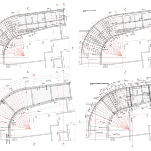 Ramp Shop Drawing-01