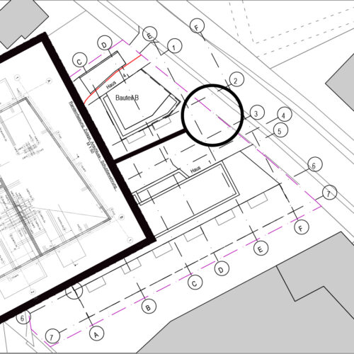 Shop drawings 2-02
