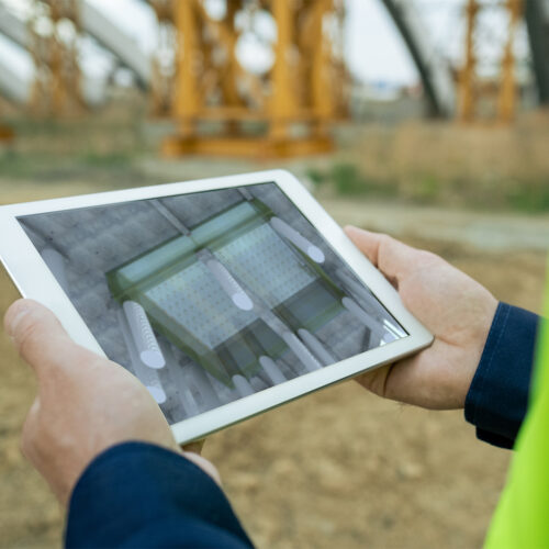 BIM2Field2