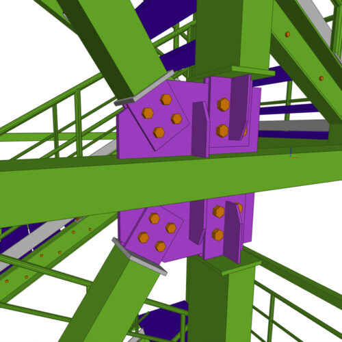 Steeltower2
