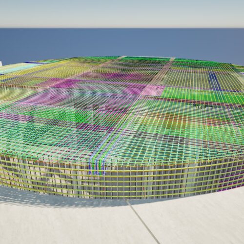 Image3 (1)