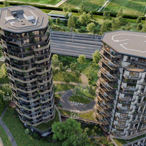 Screenshot 2025-12-12 121218