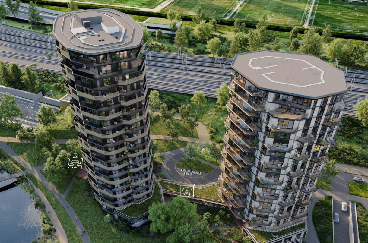 Screenshot 2025 12 12 121218