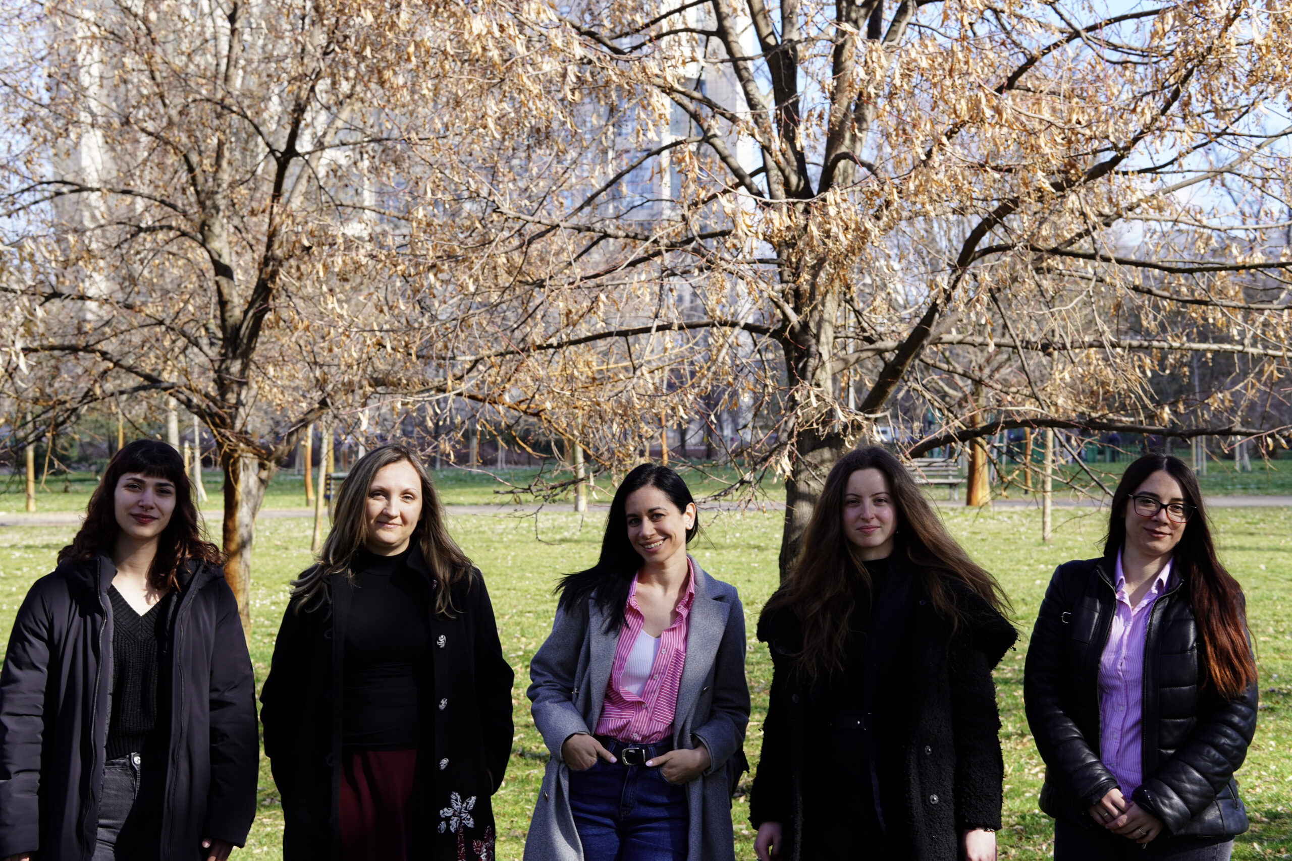 women in construction 2026