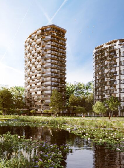 2952i REDDSTONE morningsun0005 bewerkt 1 scaled 1