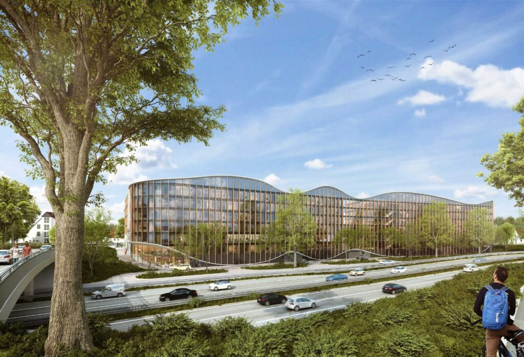 67af46aeba42bb659b680e97 7